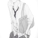 ✩ (@05Isugar) Twitter