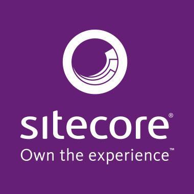 Sitecore helps companies build lifetime customers through software that makes web, mobile, social & email interactions more relevant and engaging for customers.