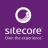 Sitecore UK