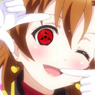 スクフェスほのか号 Lovenational1 Twitter