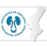 AUCV (@infoaucv) 's Twitter Profile