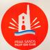 Praa Sands  Gig Club (@praasandsgigs) Twitter profile photo