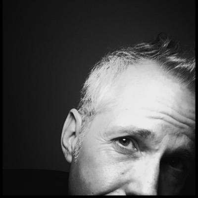 Flow, rhythm, tone, structure. In a word: feel. John Shisko is Toronto-based Film+TV editor, musician and photographer.