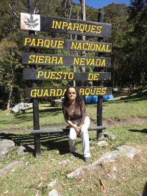 xiomy_01019's profile picture. 