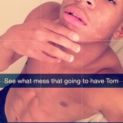 1.God
2.books ✏️
3. ball 
4. d1 bound