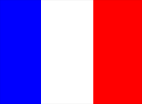 learnfrench_55's profile picture. http://t.co/pWYlPYhBHh