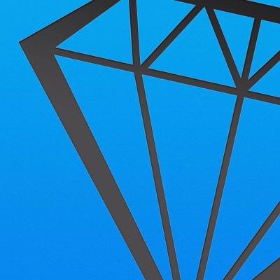 sniper0924's profile picture. 