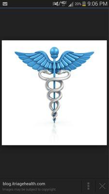 fire71medic's profile picture. 