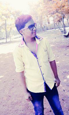 dhami_bajir's profile picture. justin bieber