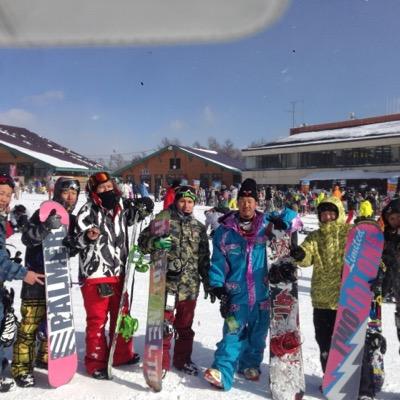 yu0105xxx's profile picture. 