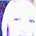 Tara Crook - @tararcrook211 - Twitter