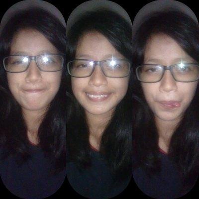 scouting  for me life my  life  for scouting :) @RangerScout   ({})