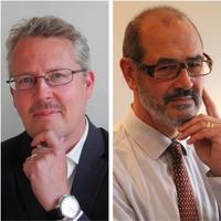 AcademicRightsWatch (@academicrightsw) 's Twitter Profile Photo