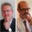AcademicRightsW's profile image