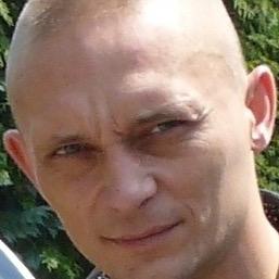 Quk00r's profile picture. 