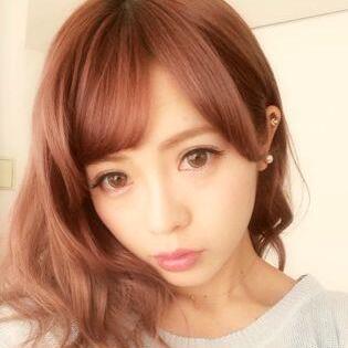 オシャレ♡ショッピング♡美容♡自分磨き♡鈴木あやちゃんカワイイ^^共通点ある人はフォローしましょう(*^^*)