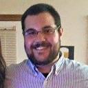 Michael Skaff - @ACSkaff - Twitter