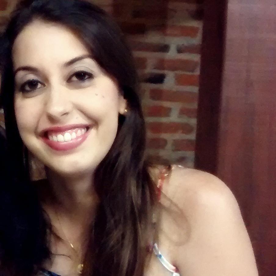 LaHelenaa's profile picture. Y que lo que va en el viento es lo más seguro, no lo dudéis... {Alejandro Sanz}