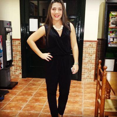 vive tu vida de tal manera que cuando tus piernas toquen el suelo hasta el diablo se estremezca y diga:Madreee...esta cabrona ya se levanto!!