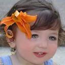 rere wbas (@1971Rere) Twitter