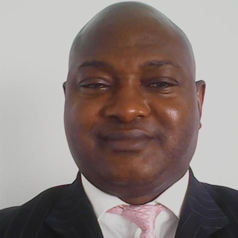 Authorized Representative & Personalized Aviation Jet Consultant,Entrepreneur