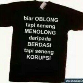 mblo, ingat kita ini bukan sendal jepit, jika enggak ada pasanganya tak berarti apa-apa. jdi tetaplah berbuat baik untuk hidup kita