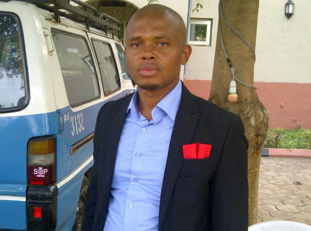 Great son of chief john onyia ikegbunam(anyaka umueri) in mgbago of ikenga umueri in Anambra east of Anambra state nigeria .