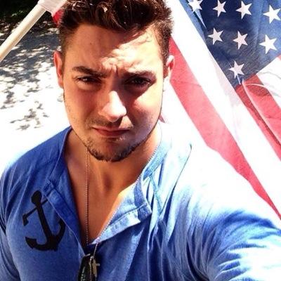 JGoodyP's profile picture. God, Guns, The South, Lake Life, and an American Flag Patch on my shoulder. US Army. Let's wakeboard. KCCO y'all!