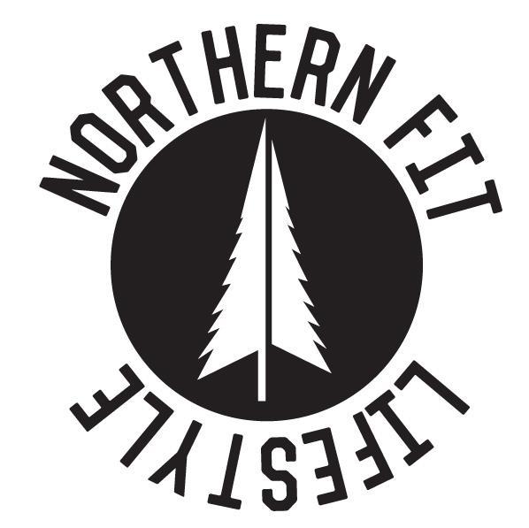 Quality #streetwear for the #fitness obsessed. Built in Canada #NFlifestyle #ZeroNoShows