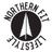 NorthernFitLife's profile image