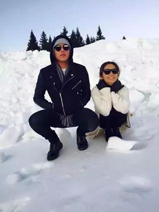 imhazelcabato's profile picture. I'M SORRY, I'M NOT WHAT YOU WANTED. #sml #babe #lalalalooopsy