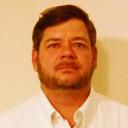 Ron Mitchell - @koffees4closers - Twitter