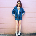 Jenn im - @Imjennim90 - Twitter
