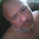 Scott Bear - @Bear73Scott - Twitter