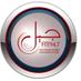 Jil FM (@jil_fm) Twitter profile photo Jil FM (@jil_fm) Twitter profile photo