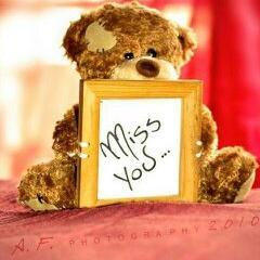 whatever you think about me, it's just me, noone else,,.