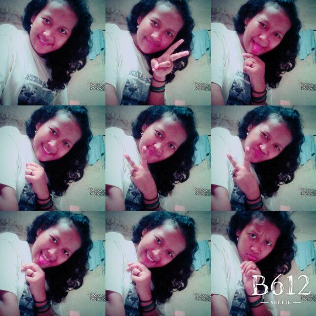♥JBWKZ(ʃ⌣ƪ) || pin : 525F46B0 || {♡ my family}  “YOU is my LOVE and I will not forget you FOREVER”|| ♥penulis