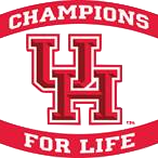 The official Twitter account for the University of Houston Office of Athletics Compliance https://t.co/r4iYzGcwHX