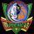 dallasmavsbr's profile image