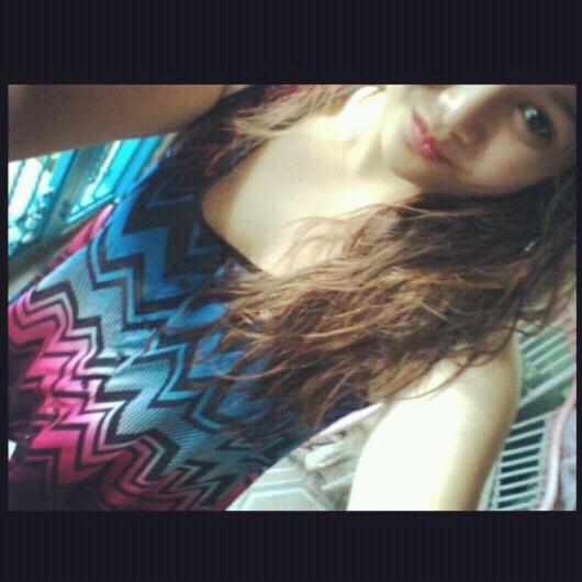 hotaf57's profile picture. PLEASE DONT LEAVE ME HERE ALONE.