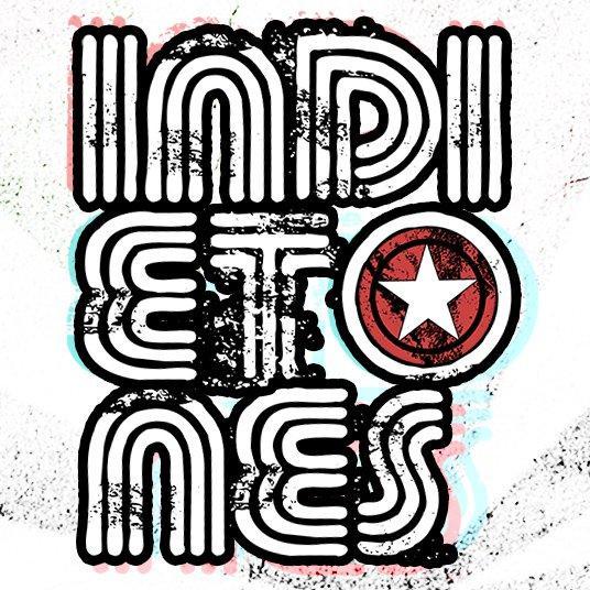 🔥🔥Indietones 🔥🔥