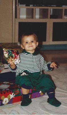 ~ I am in love with that you may also love !!! Love you @ArianaGrande