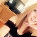 Cassandra Brigham - @CBrighan - Twitter