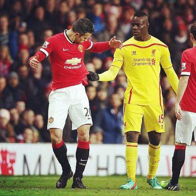 #mufc #manutd #manchesterunited