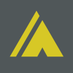 Cohort Hostel (@cohorthostel) Twitter profile photo Cohort Hostel (@cohorthostel) Twitter profile photo