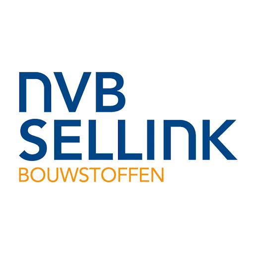 Bouwers helpen met bouwen. Door sterk advies, snelle service, actuele informatie en maximale betrouwbaarheid.