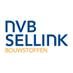 NVBWinterswijk (@nvbwinterswijk) Twitter profile photo