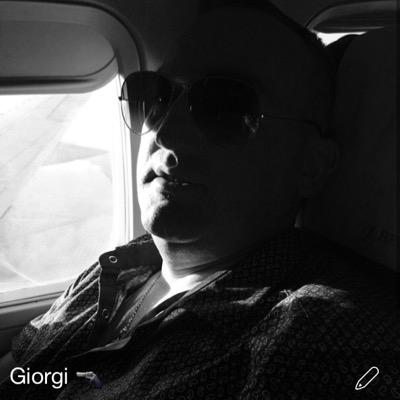 DidiaGiorgi's profile picture. 