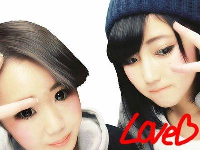 伊藤 晴香 Smwzvwhsh8jrnbs Twitter 伊藤 晴香 Smwzvwhsh8jrnbs Twitter