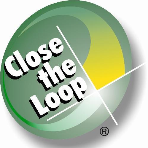 CtL is the World's largest recycling and resource recovery company for imaging consumables.
